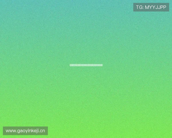 菲律宾体育直播平台推荐与精彩赛事实时追踪全攻略