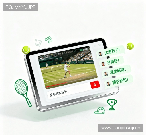 满意度调查结果